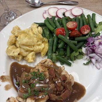 JAX Cooking Studio - Cooking Classes Near Me - Jacksonville, Florida