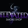 Elevated Smoke Shop