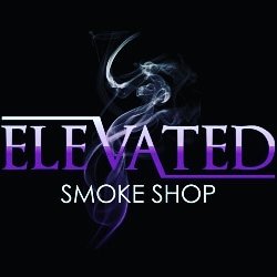 Elevated Smoke Shop