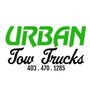 Photo of Urban Towing
