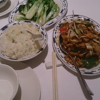 North China Restaurant - Chinese Near Me - London, XGL North China Restaurant - Chinese Near Me - London, XGL