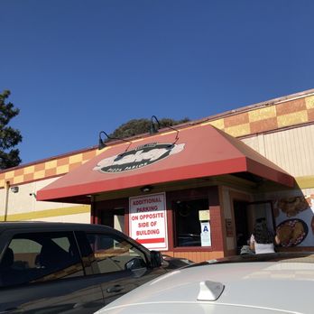Shakey's Pizza Parlor - Pizza Near Me - Moreno Valley, California Shakey's Pizza Parlor - Pizza Near Me - Moreno Valley, California