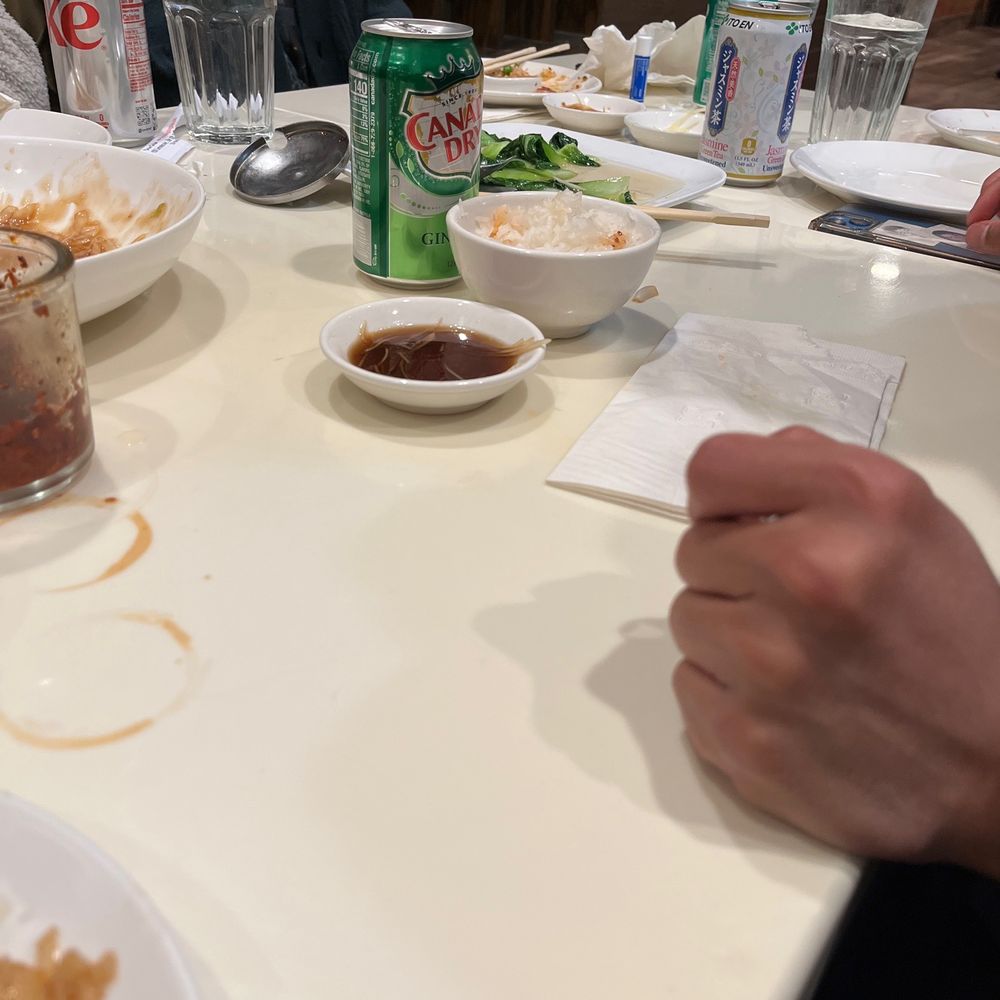Soup Dumpling Plus - Shanghainese Near Me - Fort Lee, New Jersey Soup Dumpling Plus - Shanghainese Near Me - Fort Lee, New Jersey