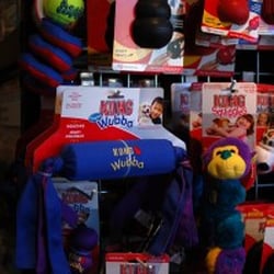 The Wild Birdhouse & Pet Supplies