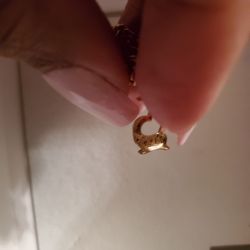 Piercing Pagoda