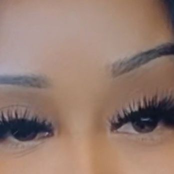 Hollywood Beauty Eyebrow Threading - Eyebrow threading - Threading Services Near Me - Glendale, Arizona