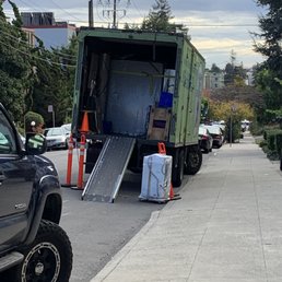 how do they fit so much?!