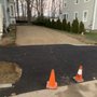 Photo of Durell Paving