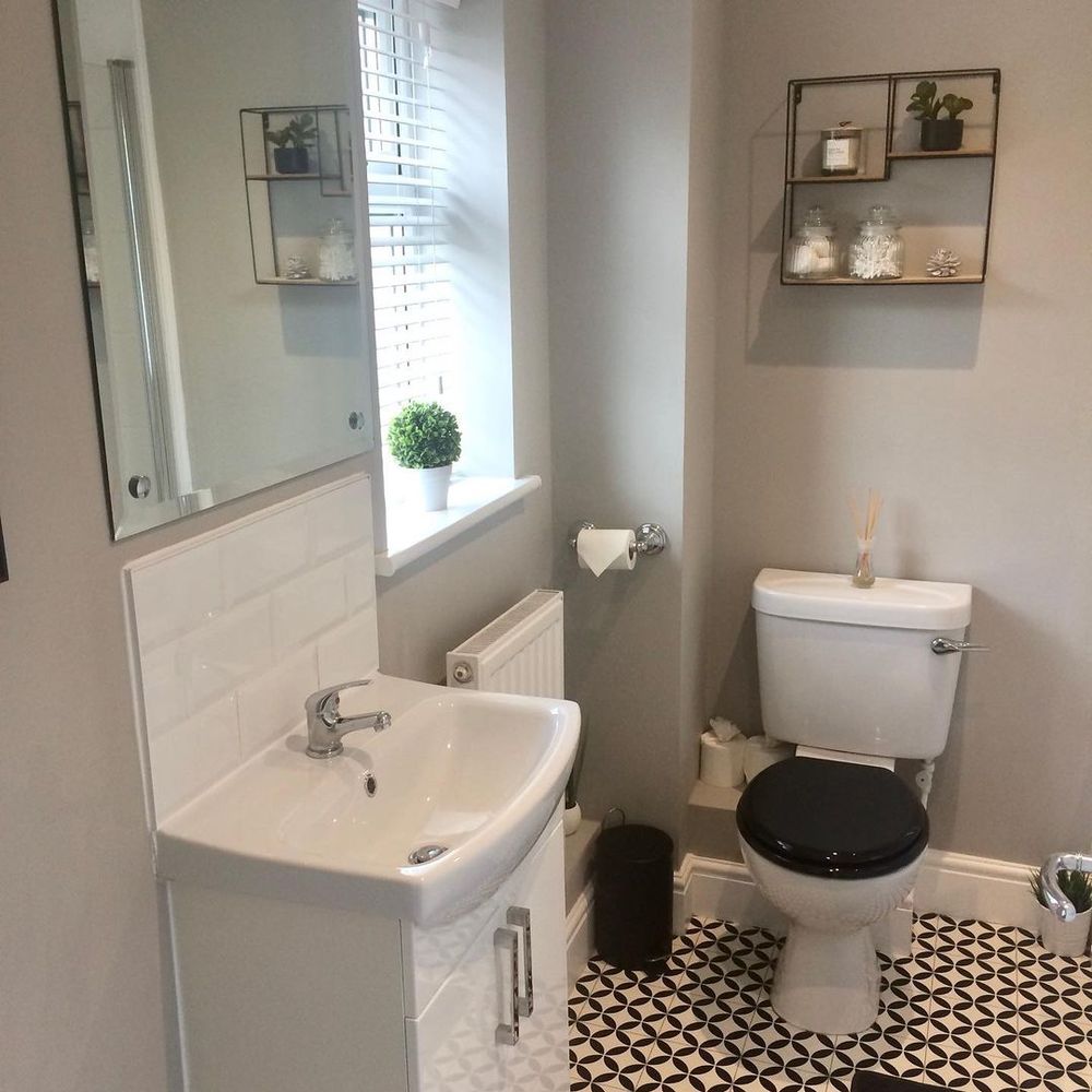 Slide of Fountain 24 Hour Plumber