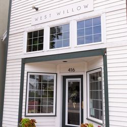 West Willow Hair Studio