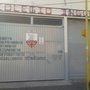 Photo of Colegio Inglés Michael Faraday