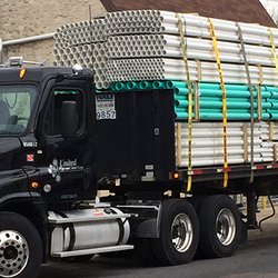 N&N Supply Company - Get all your plumbing supplies at N&N Supply Company, Inc.
