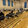 Photo of UCLA Student Activities Center