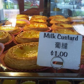 Jim's Bakery - Bakeries Near Me - Monterey Park, California Jim's Bakery - Bakeries Near Me - Monterey Park, California