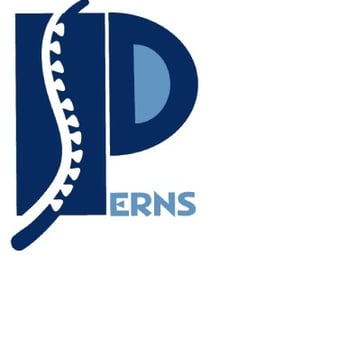 Perns Back & Neck Clinic - Chiropractors Near Me - Arlington Heights, Illinois Perns Back & Neck Clinic - Chiropractors Near Me - Arlington Heights, Illinois