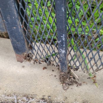 Big Brother Fence - Fences & Gates Near Me Big Brother Fence - Fences & Gates Near Me