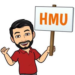 Shermantic Computer Service - Justin is Always here to help you!