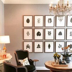 Boxwood Interiors