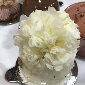 Cho-Kwok-Lat - Exotic Coconut - Mango Passion Fruit - Desserts Near Me - Markham, Ontario Cho-Kwok-Lat - Exotic Coconut - Mango Passion Fruit - Desserts Near Me - Markham, Ontario