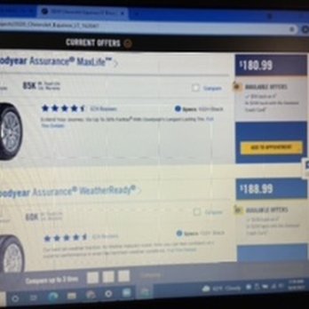 Quickest Oil and Lube - Tire damage cost - Oil Change Stations Near Me - Detroit, Michigan Quickest Oil and Lube - Tire damage cost - Oil Change Stations Near Me - Detroit, Michigan
