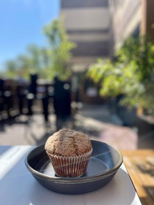 InGrano Bistro Bakery by null