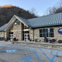 Photo of MP 69 Rest Area