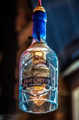 Taco Dive Bar by null