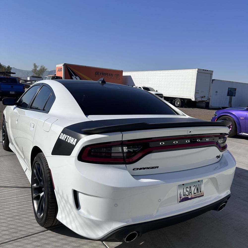 TOP 10 BEST Auto Body Shop near Tolleson, AZ - Updated 2025 - Yelp