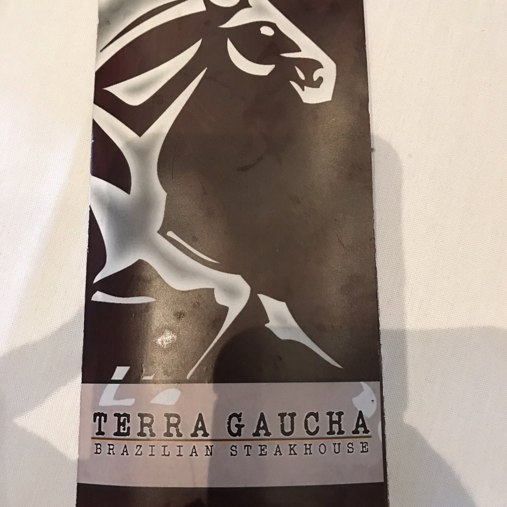 Terra Gaucha - Brazilian Near Me - Tampa, Florida Terra Gaucha - Brazilian Near Me - Tampa, Florida
