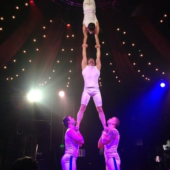 Absinthe - Performing Arts Near Me - Las Vegas, Nevada Absinthe - Performing Arts Near Me - Las Vegas, Nevada