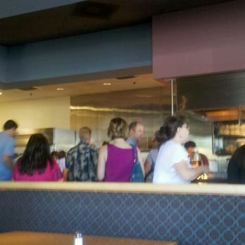 Jack's Urban Eats - Sandwiches Near Me - Sacramento, California