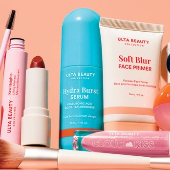 Ulta Beauty - Cosmetics & Beauty Supply Near Me - Jacksonville, North Carolina Ulta Beauty - Cosmetics & Beauty Supply Near Me - Jacksonville, North Carolina