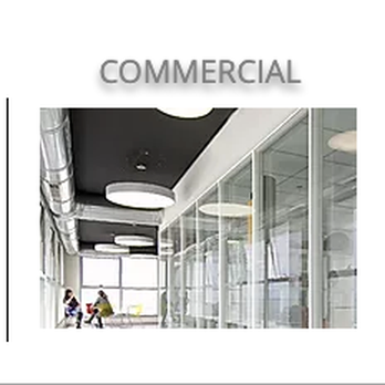 Joberth Painters - Interior Design Near Me Joberth Painters - Interior Design Near Me