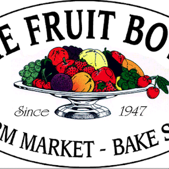 The Fruit Bowl - Fruits & Veggies Near Me - Stockton, California The Fruit Bowl - Fruits & Veggies Near Me - Stockton, California