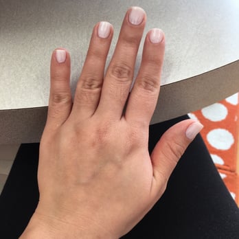 Colorful Nails - Nail Salons Near Me - New Hyde Park, New York