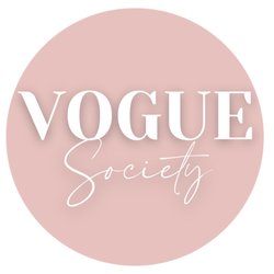 Vogue Society Boutique - St. Pete Boutique