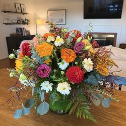 Playa Del Rey Florist & Flower Delivery