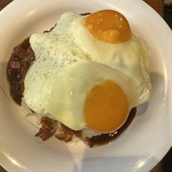 Eggs 'n Things Ko Olina - American Near Me - Kapolei, Hawaii Eggs 'n Things Ko Olina - American Near Me - Kapolei, Hawaii