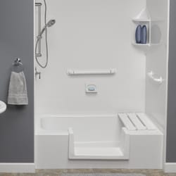 Bath Planet Quad Cities