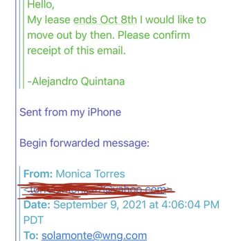Solamonte - Proof of follow up to new management company. - Apartments Near Me - Rancho Cucamonga, California Solamonte - Proof of follow up to new management company. - Apartments Near Me - Rancho Cucamonga, California