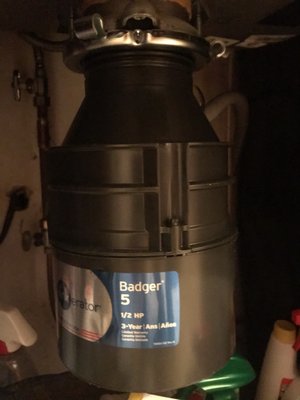 Roczynski Plumbing & Heating Services Logo