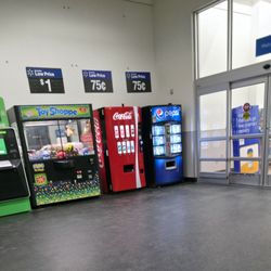 Walmart
