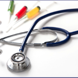 Graham Family Care