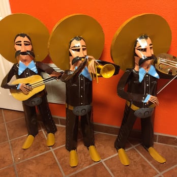 El Potrillo - Mexican Near Me - Kingman, Arizona El Potrillo - Mexican Near Me - Kingman, Arizona