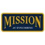 Mission Air Conditioning & Plumbing - Manvel