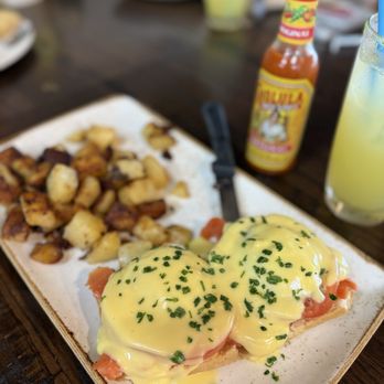 First Watch - Breakfast & Brunch Near Me - Hialeah, Florida