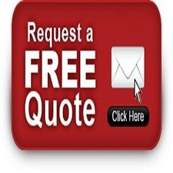 Precision Furniture Crafters - 15% Discount ALL Upholstery 15% Leather Cleaning and Refinishing 15% Wood Refinishing - Furniture Reupholstery Near Me - West Babylon, New York Precision Furniture Crafters - 15% Discount ALL Upholstery 15% Leather Cleaning and Refinishing 15% Wood Refinishing - Furniture Reupholstery Near Me - West Babylon, New York
