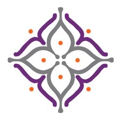 Carolinas Holistic Health & Life Coaching - Mind~Body~Soul