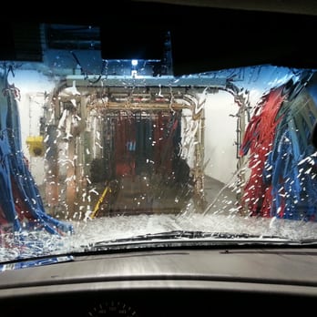 Ultra Car Wash - So the wash breaks down while I'm in it. I'm done. Just too many bad interactions with this car wash... - Car Wash Near Me - Suwanee, Georgia Ultra Car Wash - So the wash breaks down while I'm in it. I'm done. Just too many bad interactions with this car wash... - Car Wash Near Me - Suwanee, Georgia