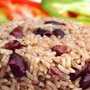 Photo of Jerk It Cuisine